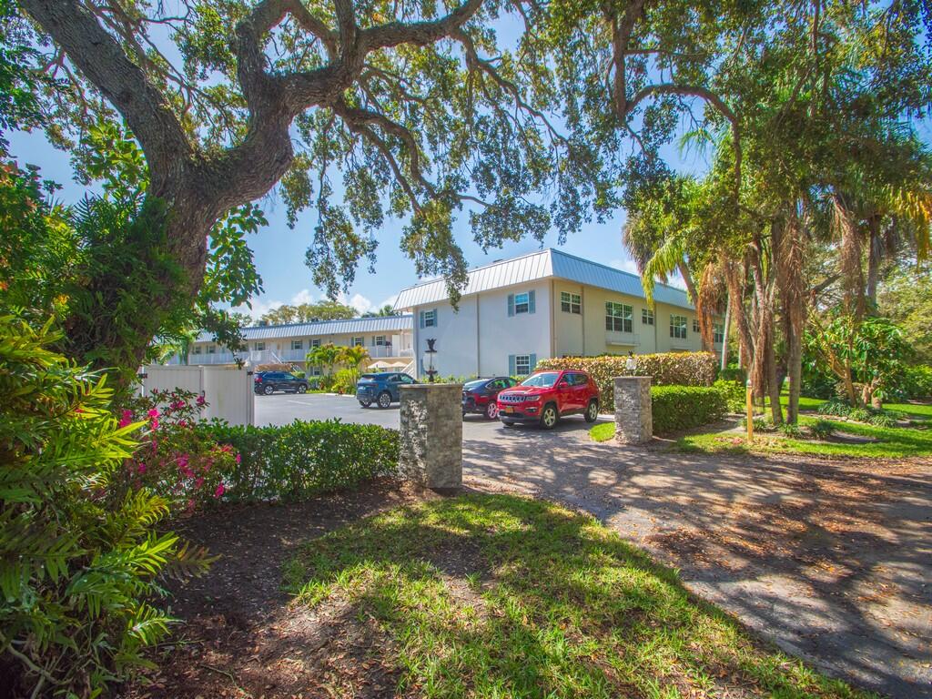 JASMINE VILLAS - Residential