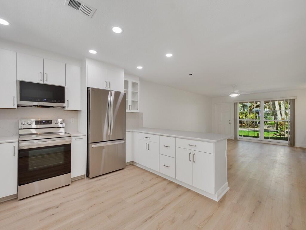 JASMINE VILLAS - Residential