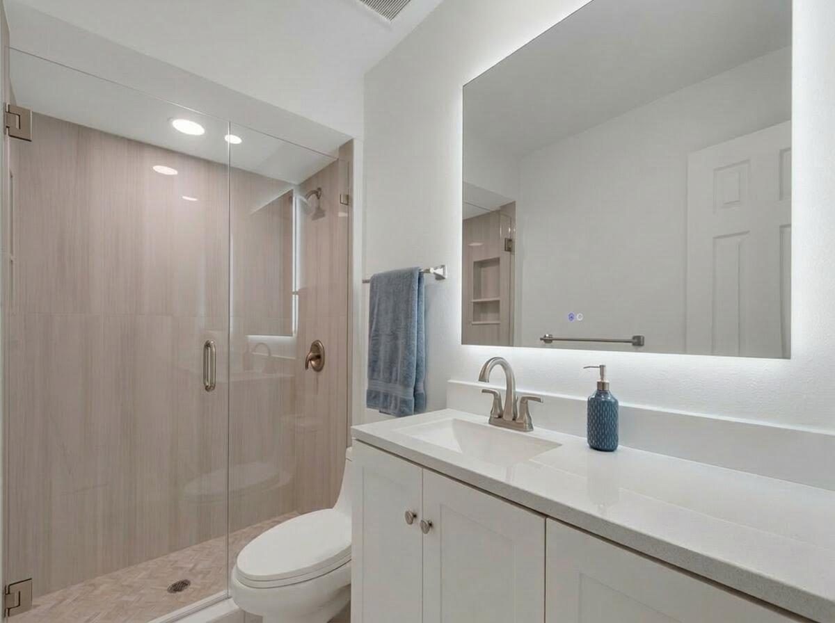 JASMINE VILLAS - Residential