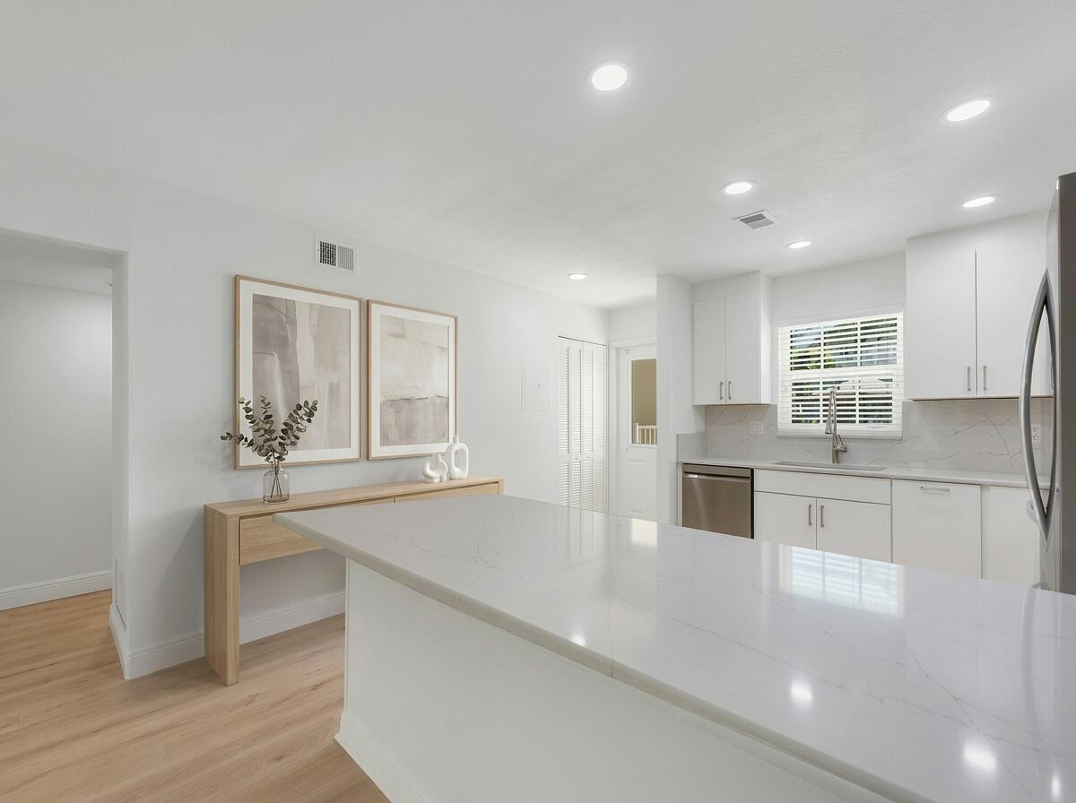 JASMINE VILLAS - Residential