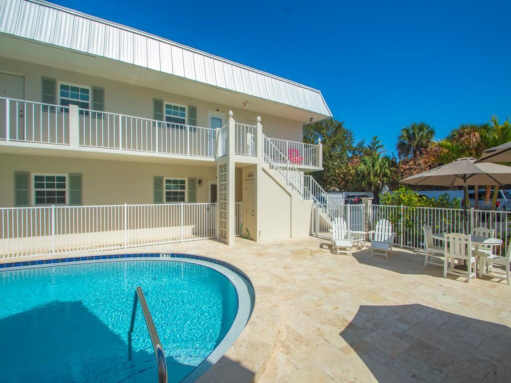 JASMINE VILLAS - Residential