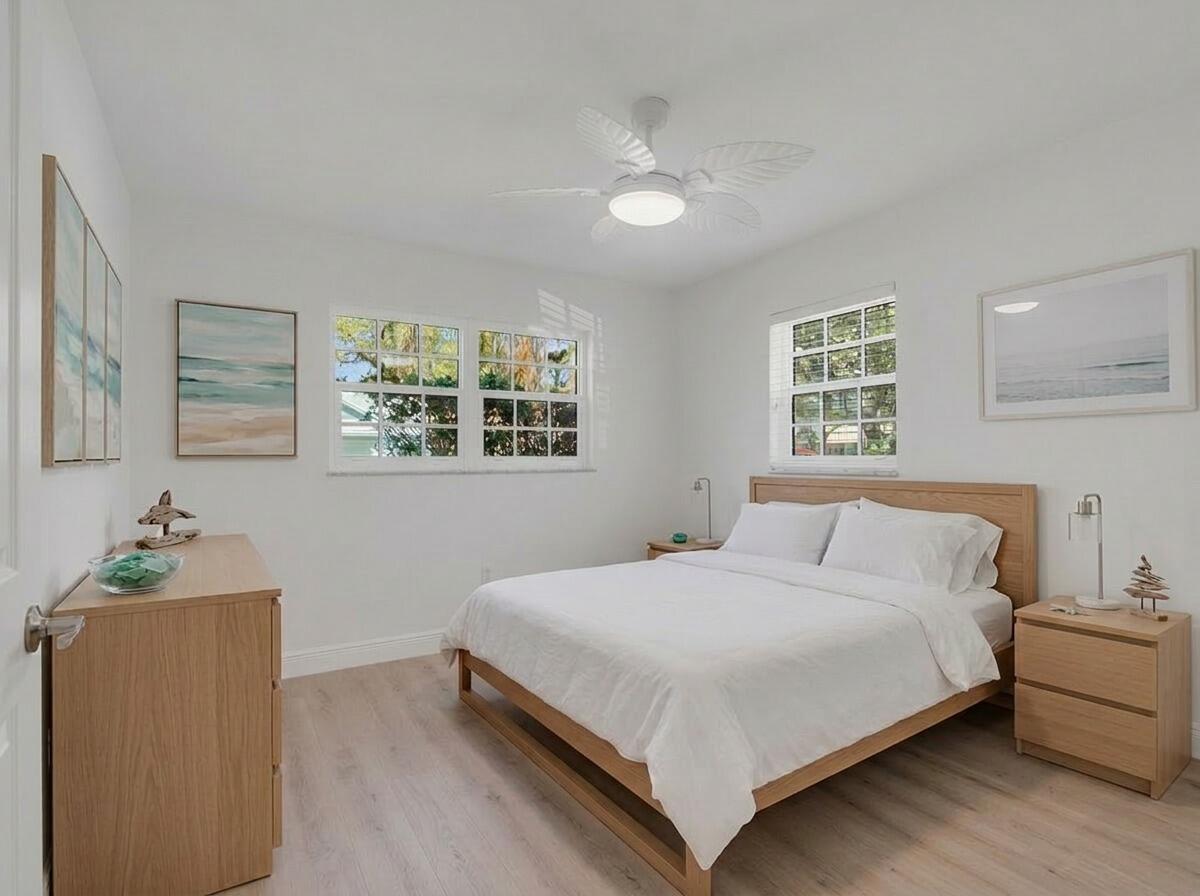 JASMINE VILLAS - Residential