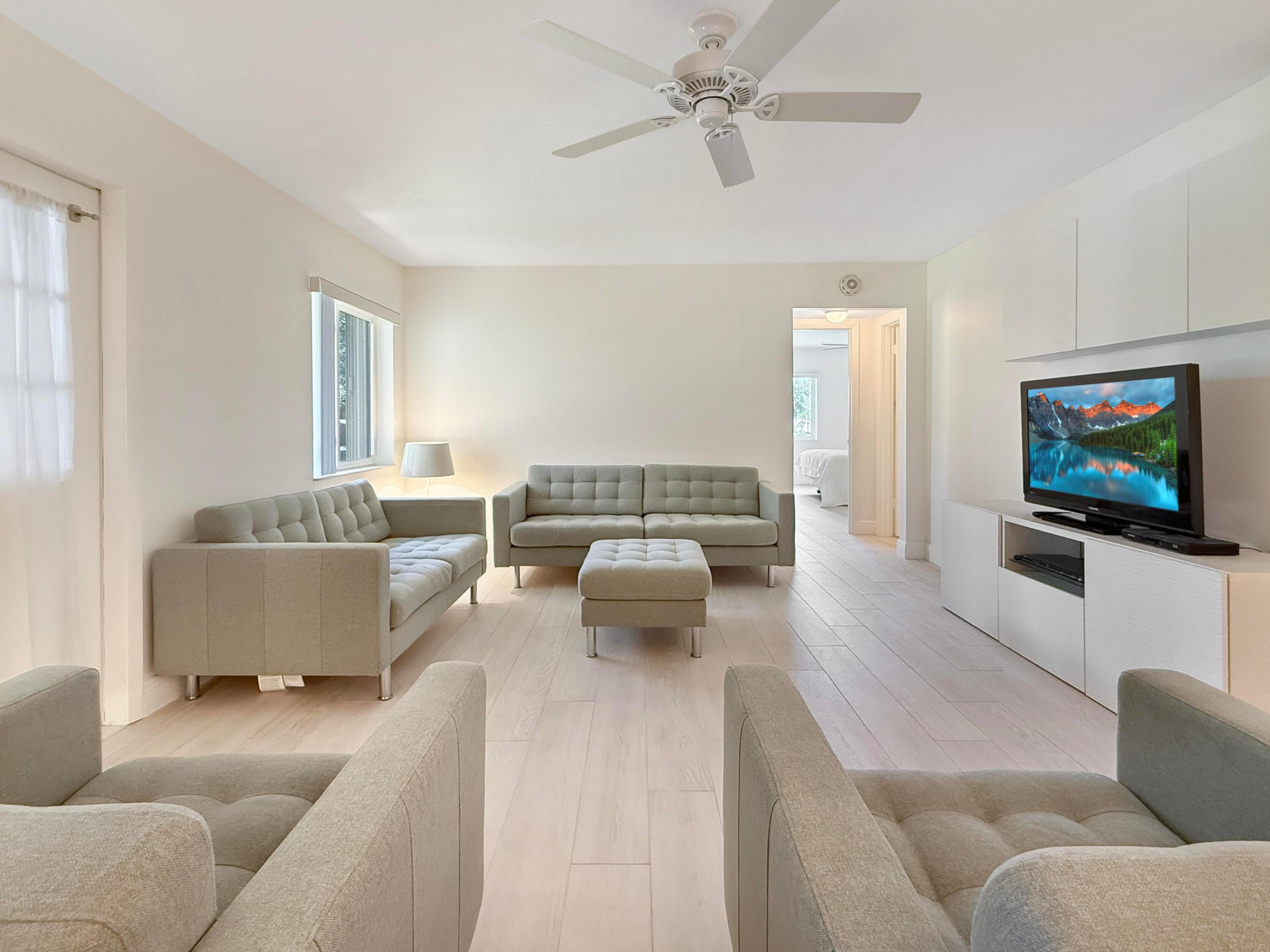 Properties 235 PINE HOV Circle A-2