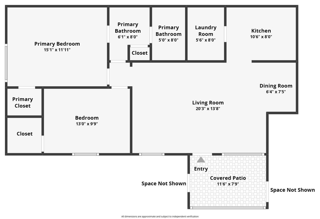 Photo of 235 PINE HOV Circle #A-2, Greenacres, FL 33463 (MLS # B26063967)
