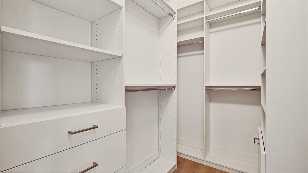 Blue Inlet - Residential