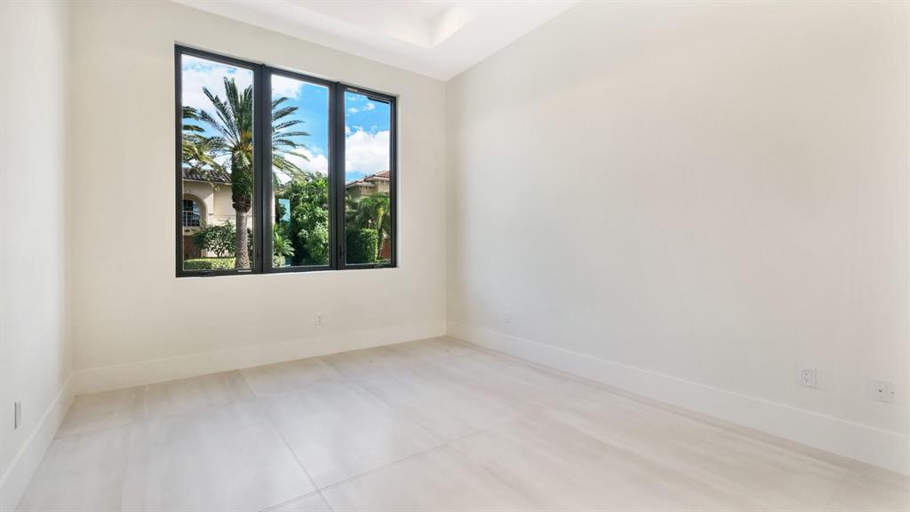 Blue Inlet - Residential