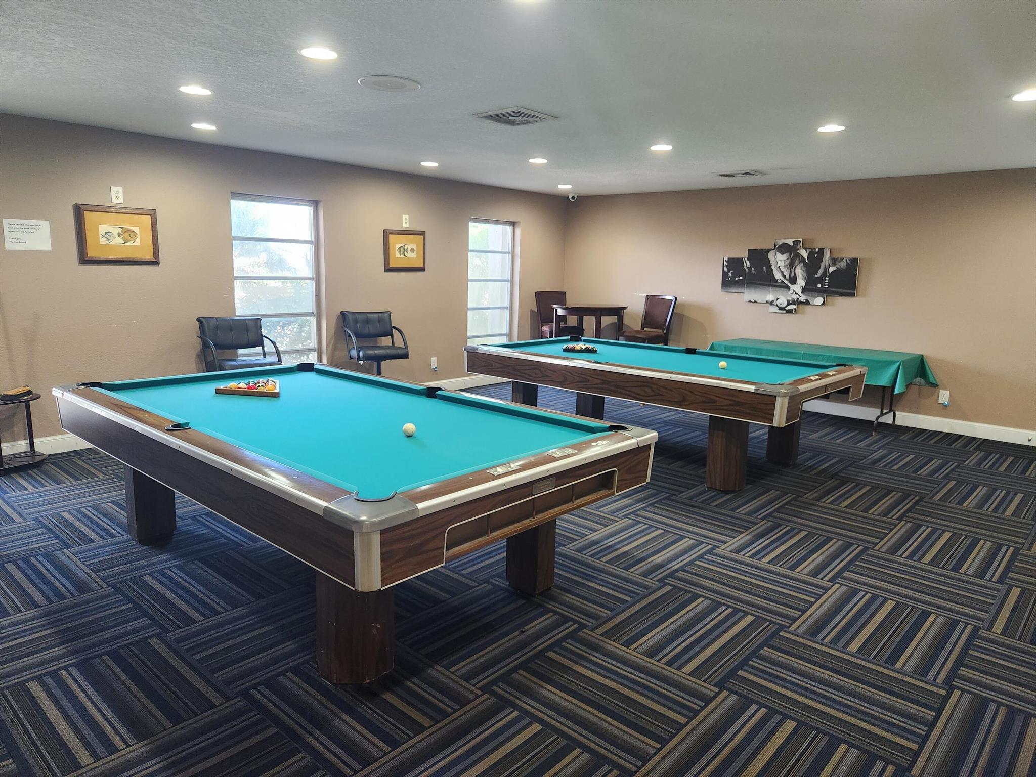 CRYSTAL LAKE 4TH SEC - Residential