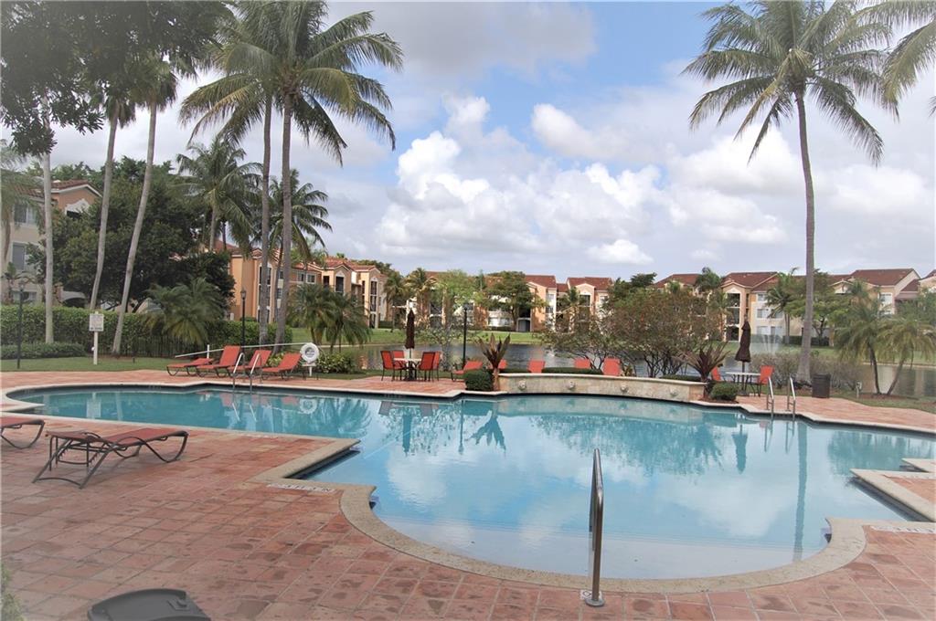 ENCLAVE AT MIRAMAR - Residential