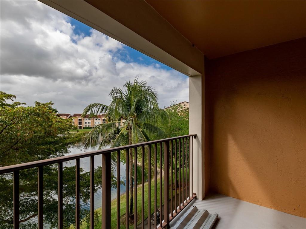 ENCLAVE AT MIRAMAR - Residential