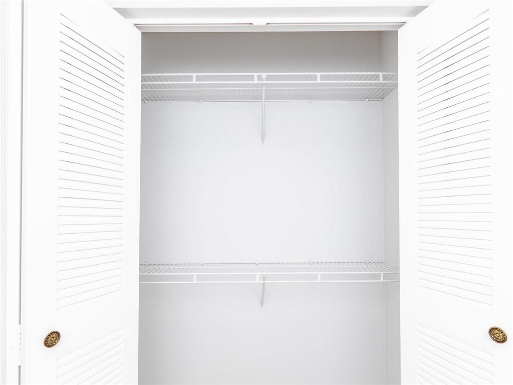 ENCLAVE AT MIRAMAR - Residential