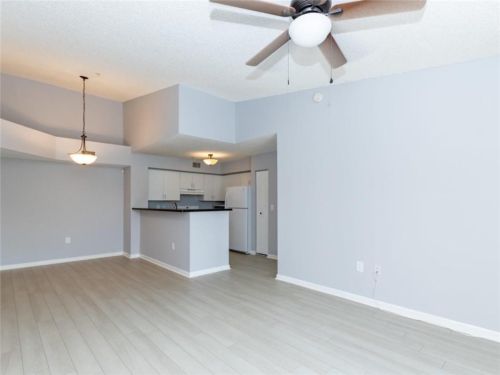 ENCLAVE AT MIRAMAR - Residential