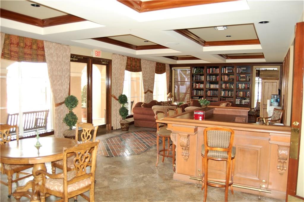 ENCLAVE AT MIRAMAR - Residential