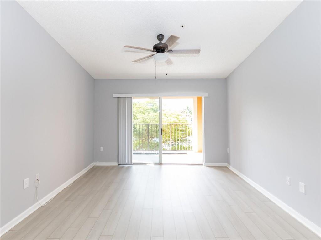 ENCLAVE AT MIRAMAR - Residential