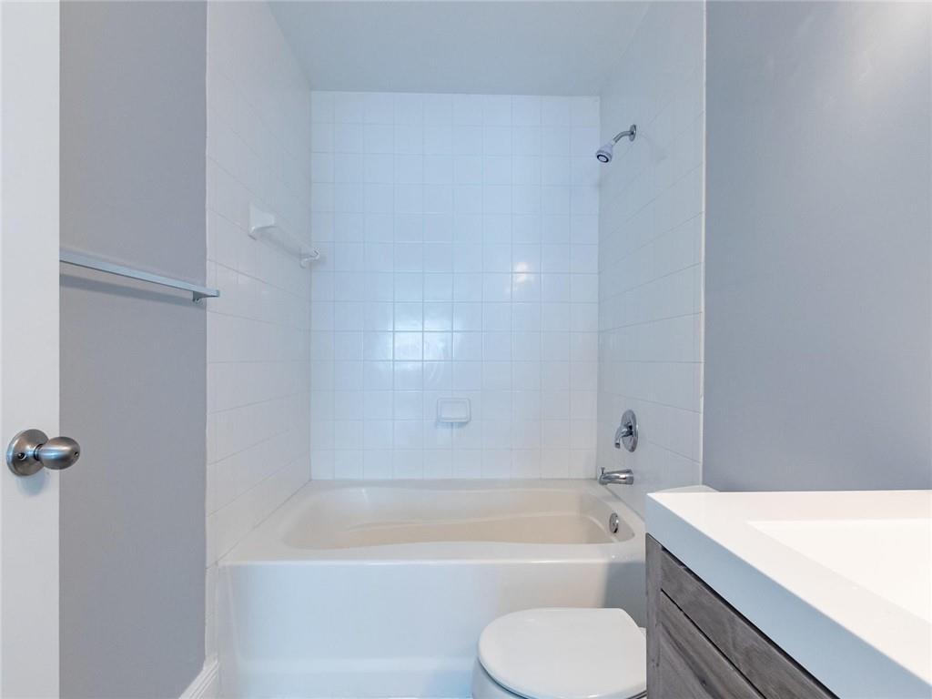 ENCLAVE AT MIRAMAR - Residential