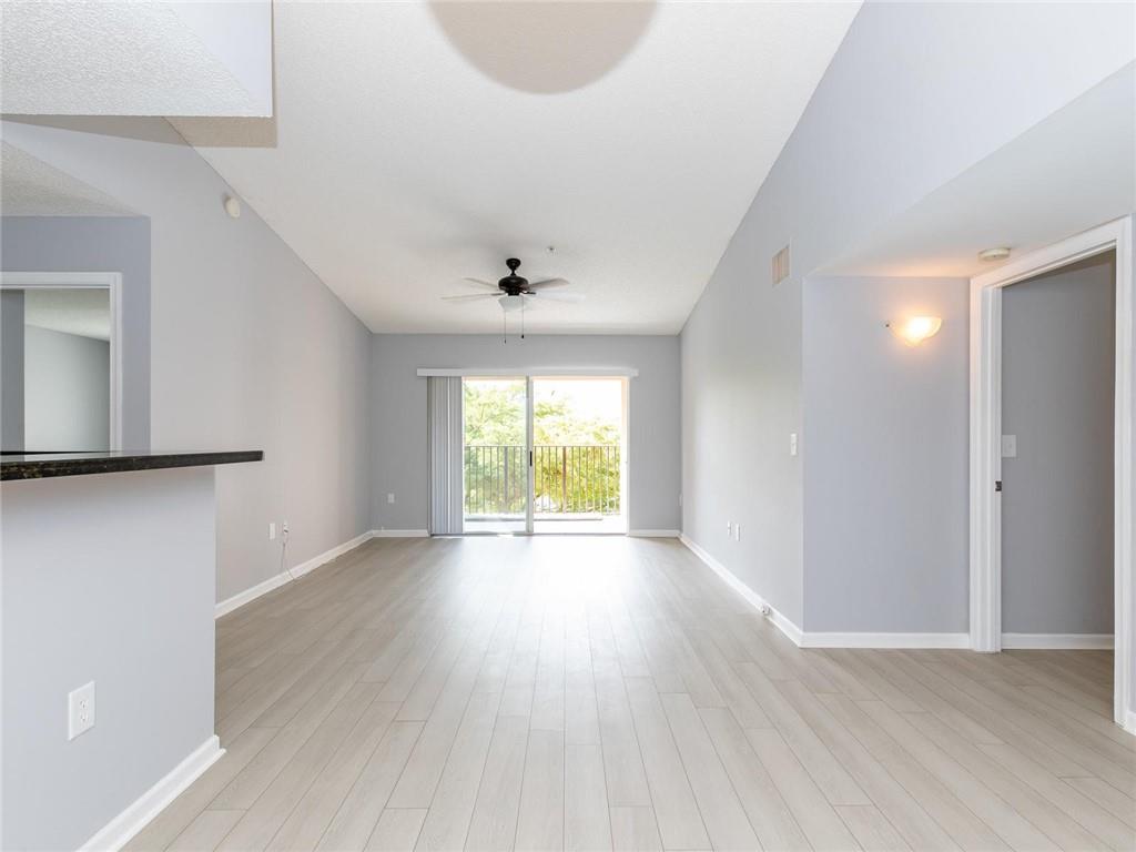 ENCLAVE AT MIRAMAR - Residential