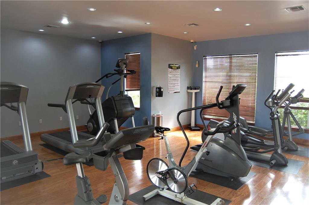 ENCLAVE AT MIRAMAR - Residential