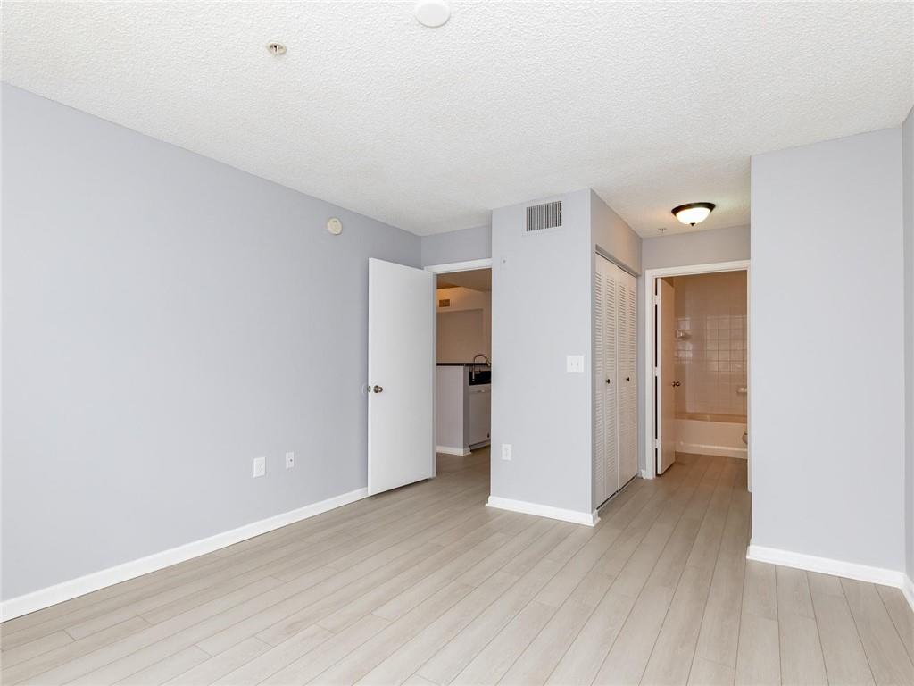 ENCLAVE AT MIRAMAR - Residential