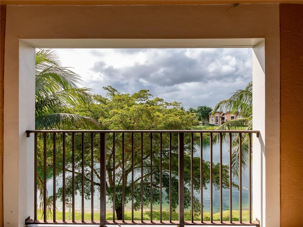 ENCLAVE AT MIRAMAR - Residential