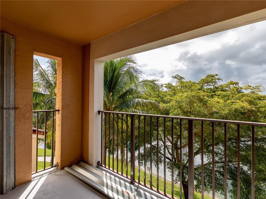 ENCLAVE AT MIRAMAR - Residential