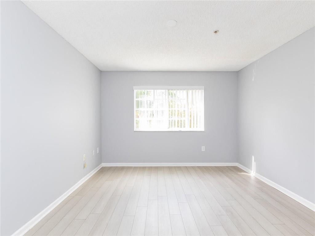 ENCLAVE AT MIRAMAR - Residential