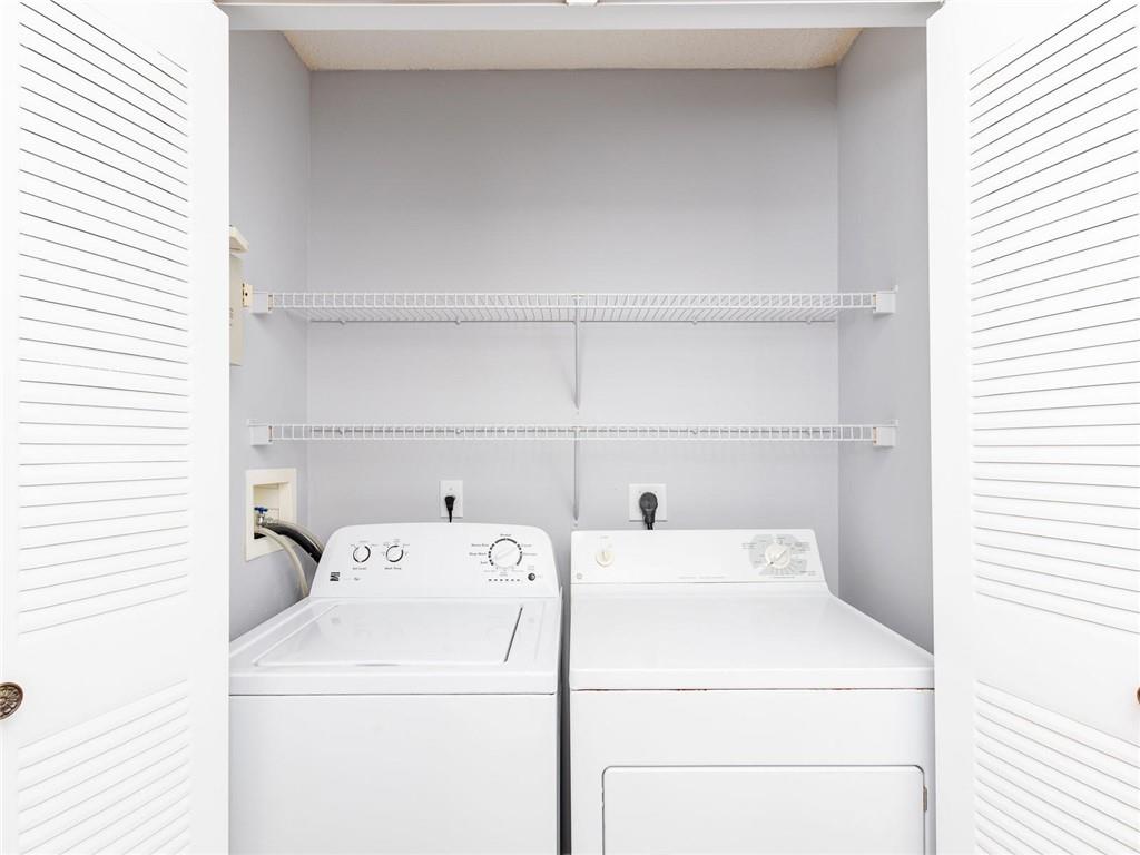 ENCLAVE AT MIRAMAR - Residential