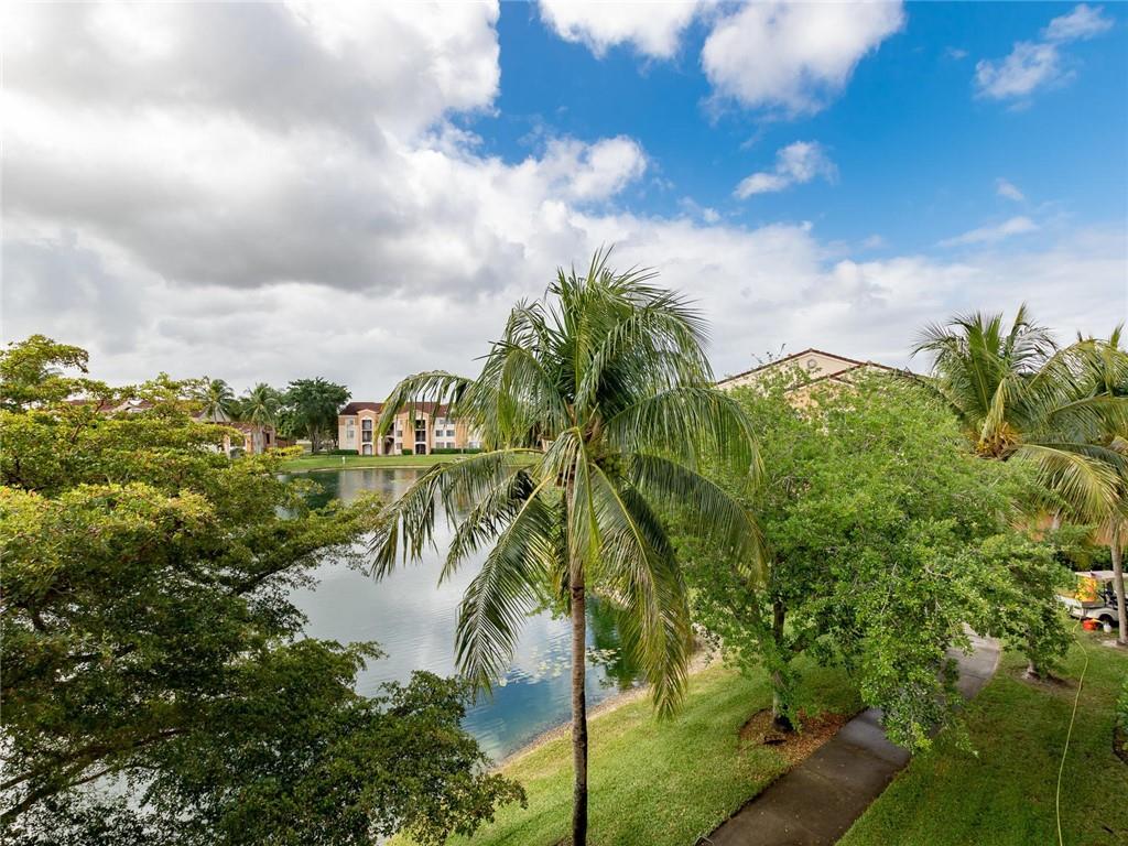 ENCLAVE AT MIRAMAR - Residential