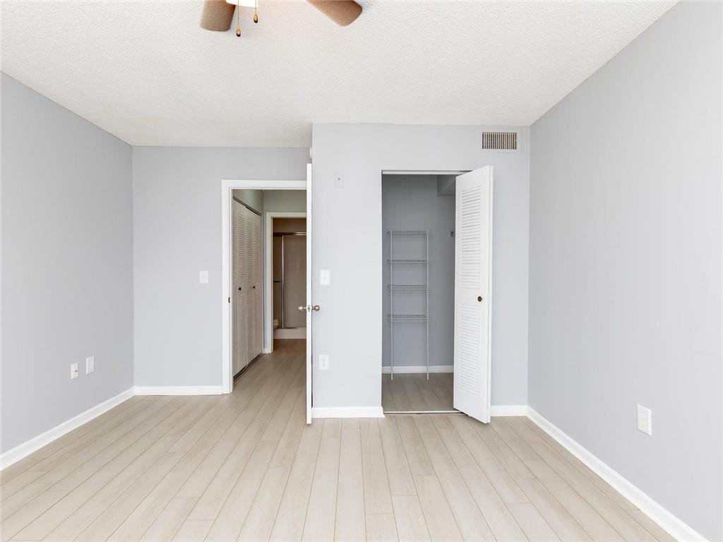 ENCLAVE AT MIRAMAR - Residential