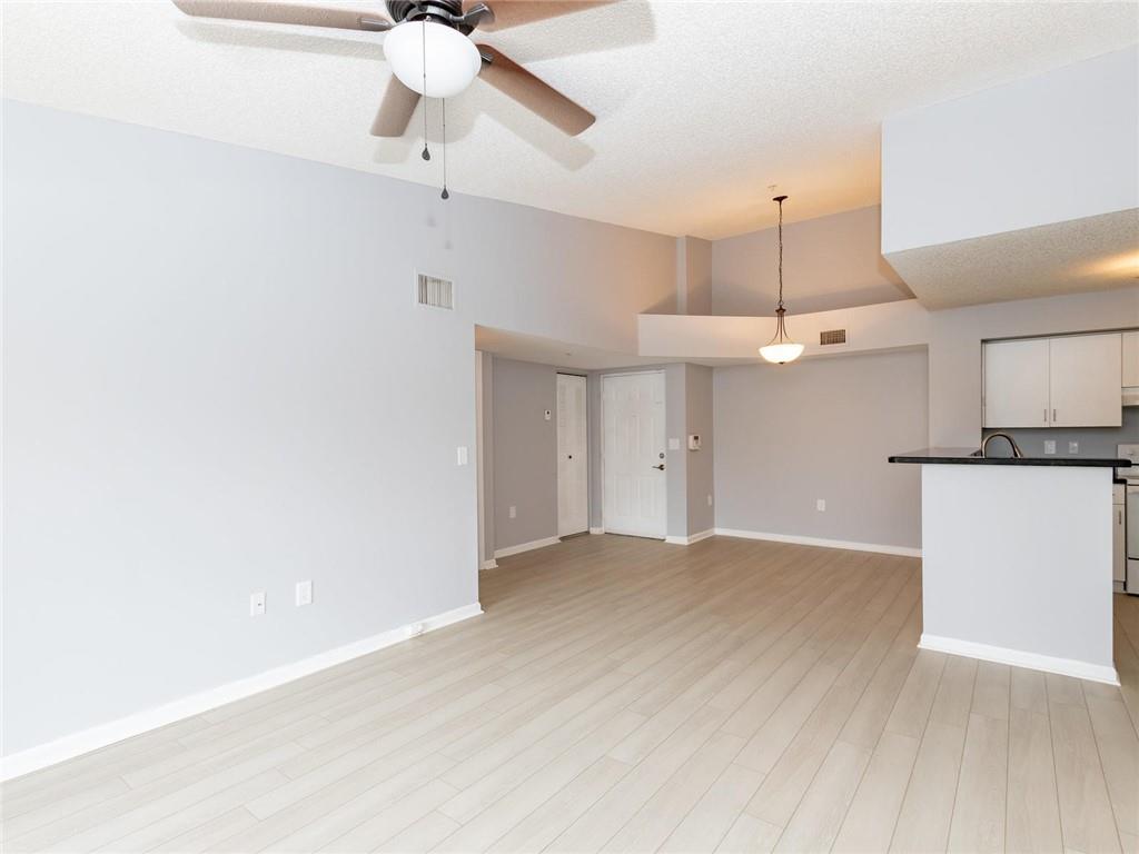 ENCLAVE AT MIRAMAR - Residential