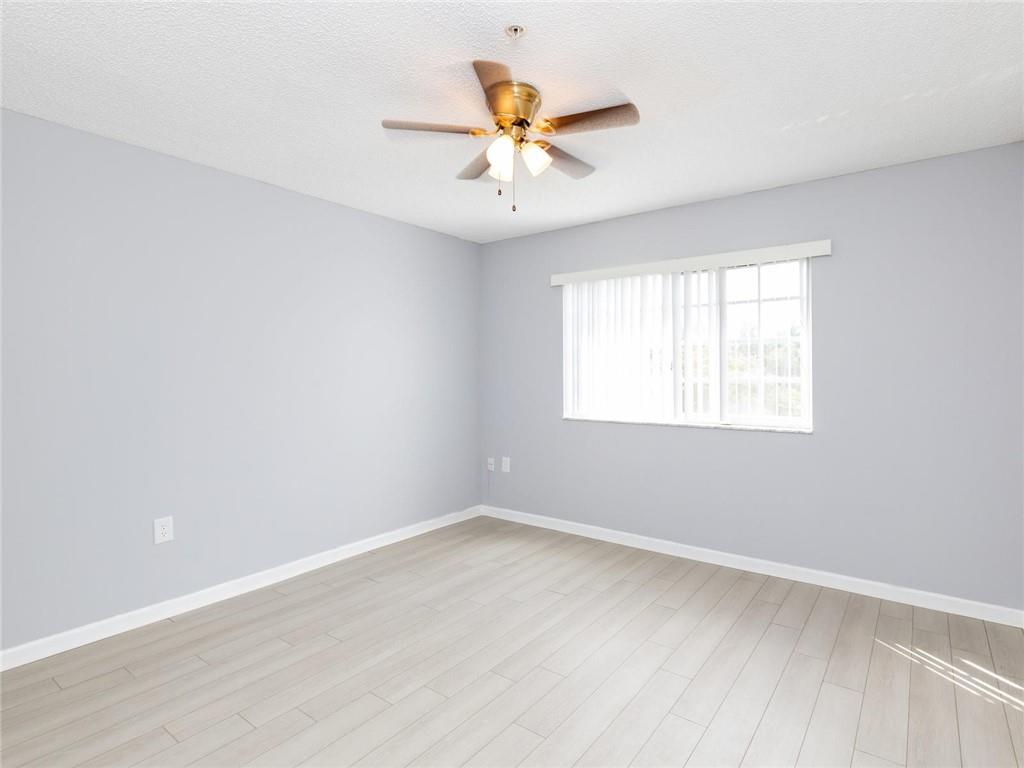 ENCLAVE AT MIRAMAR - Residential