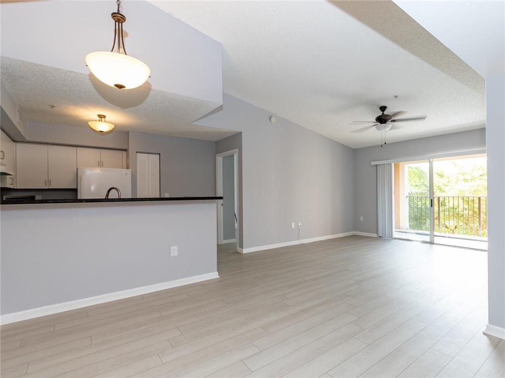 ENCLAVE AT MIRAMAR - Residential