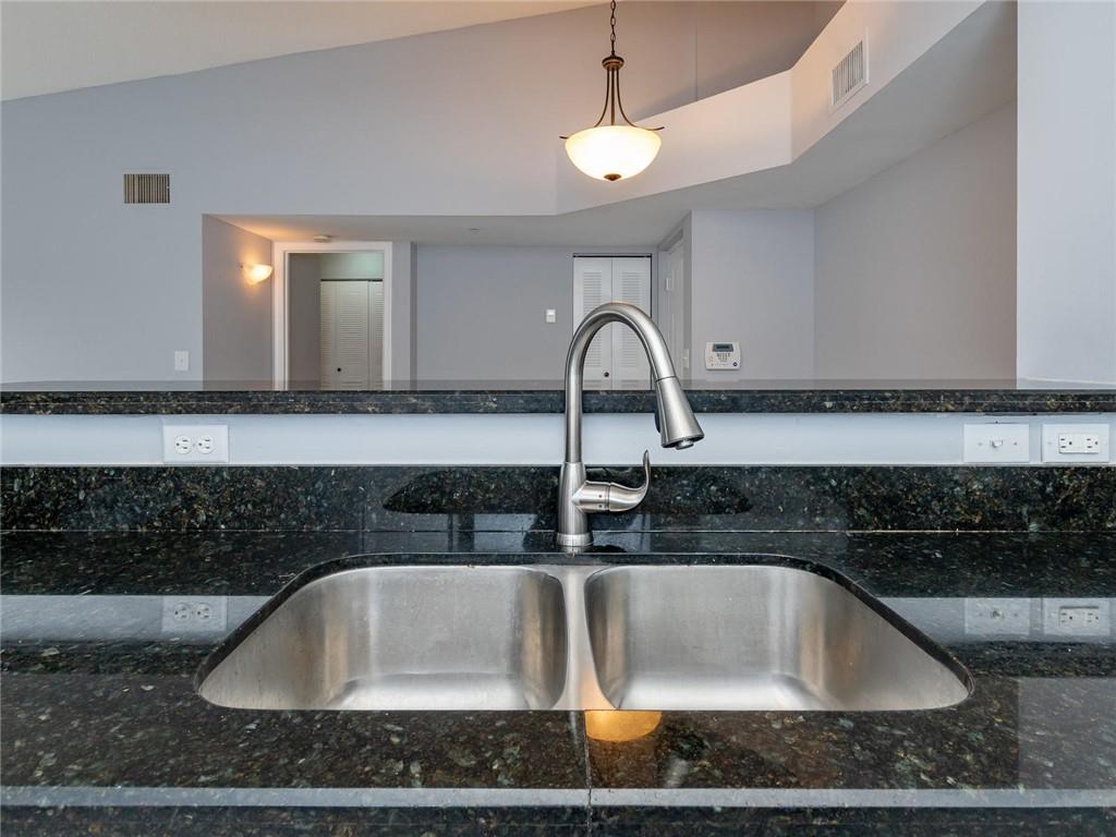 ENCLAVE AT MIRAMAR - Residential