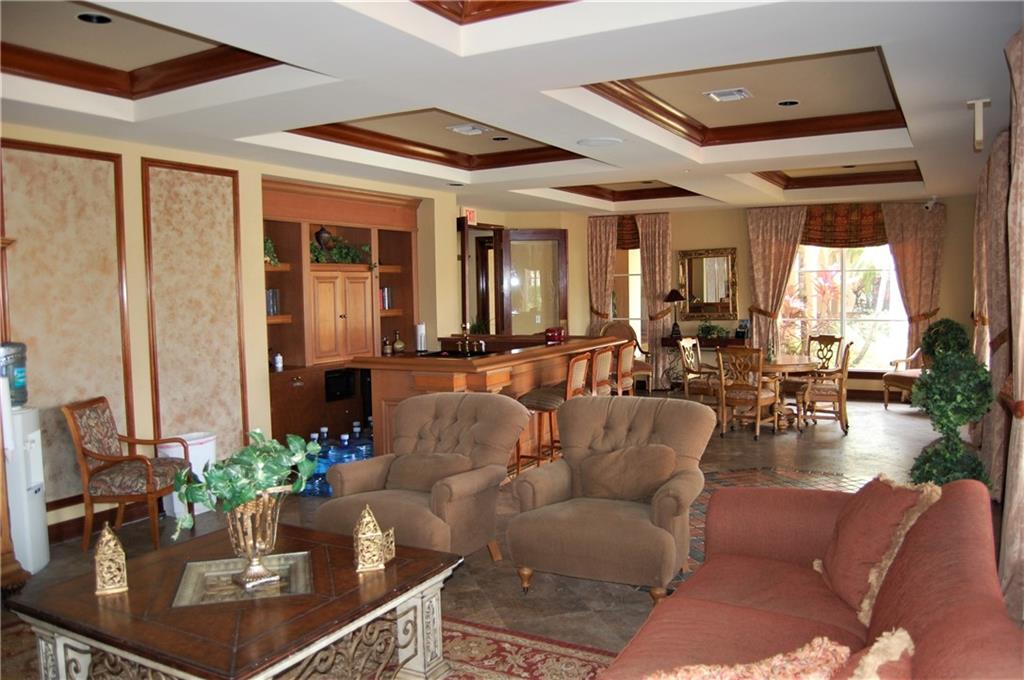 ENCLAVE AT MIRAMAR - Residential