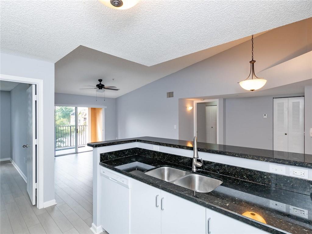 ENCLAVE AT MIRAMAR - Residential