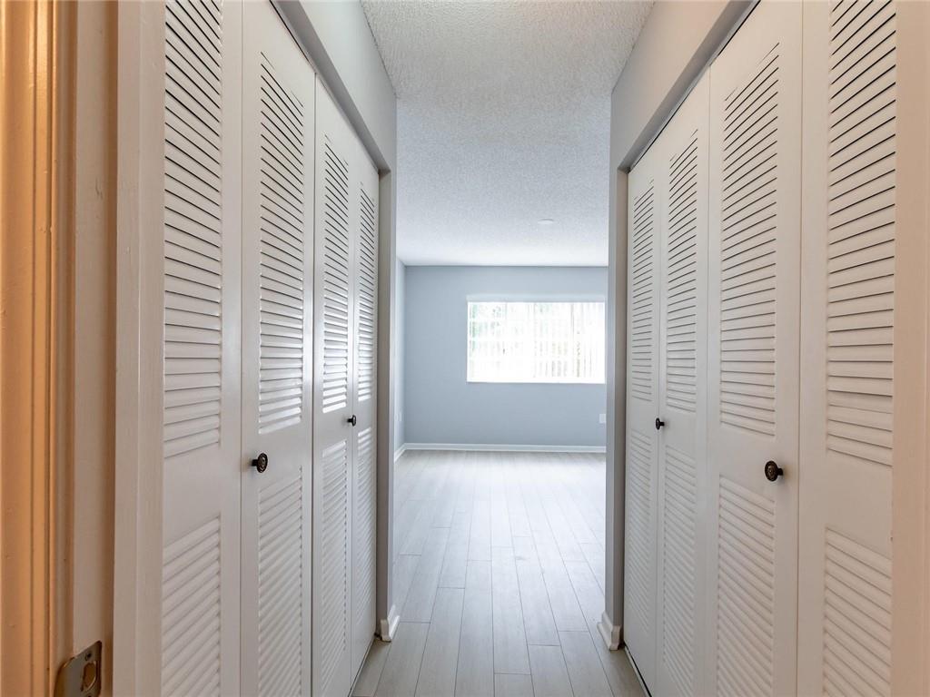 ENCLAVE AT MIRAMAR - Residential