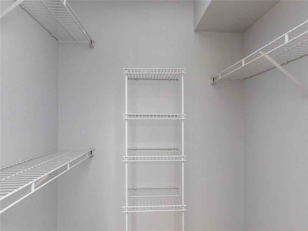 ENCLAVE AT MIRAMAR - Residential