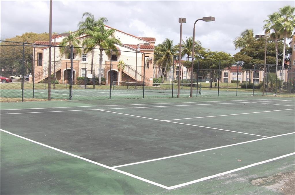 ENCLAVE AT MIRAMAR - Residential