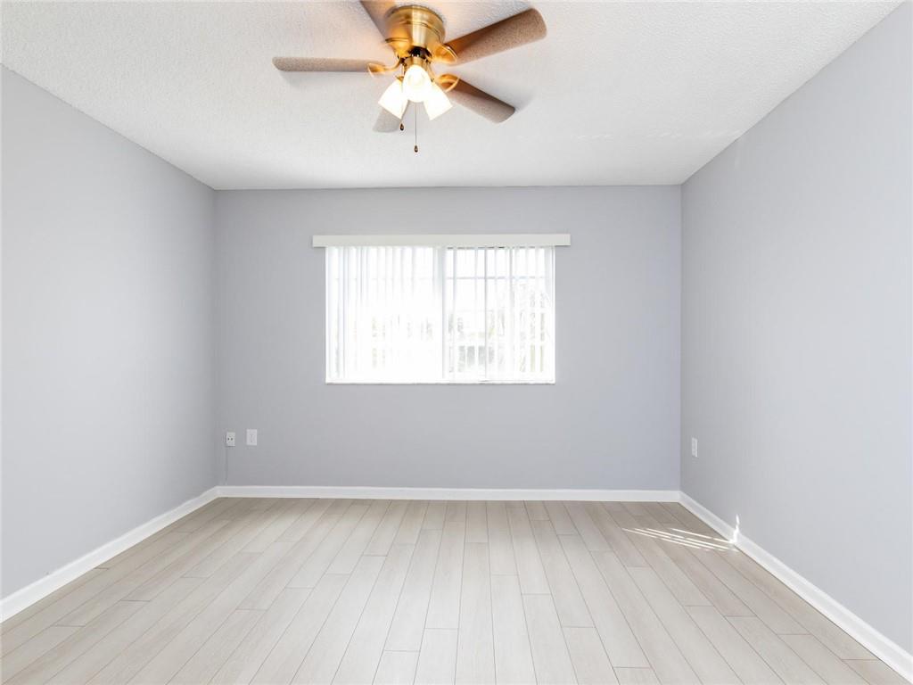 ENCLAVE AT MIRAMAR - Residential