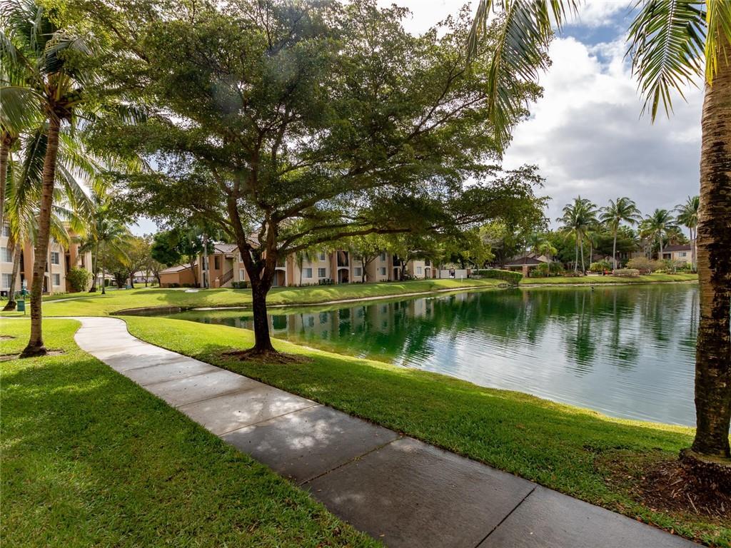 ENCLAVE AT MIRAMAR - Residential