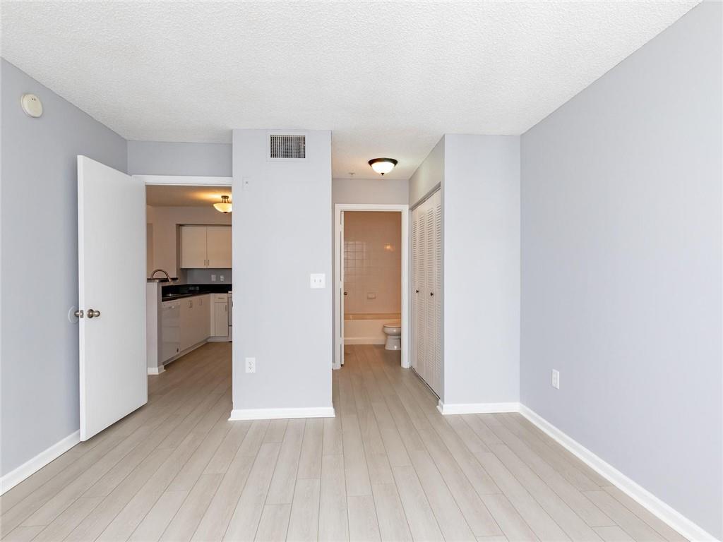 ENCLAVE AT MIRAMAR - Residential