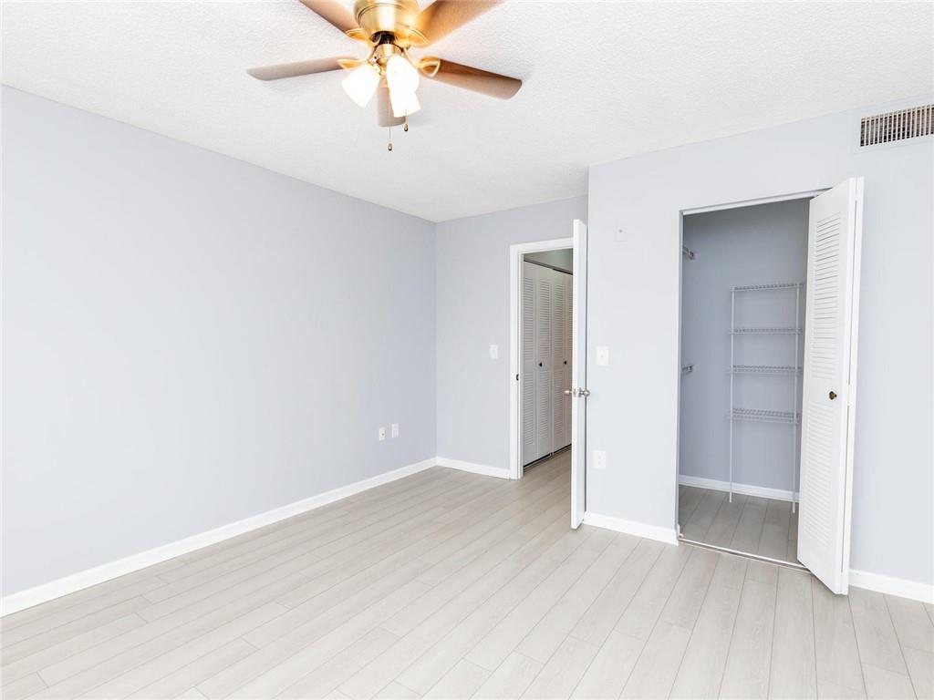 ENCLAVE AT MIRAMAR - Residential