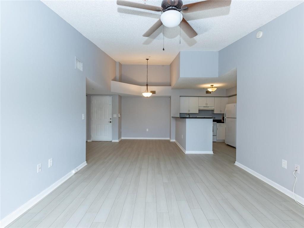 ENCLAVE AT MIRAMAR - Residential