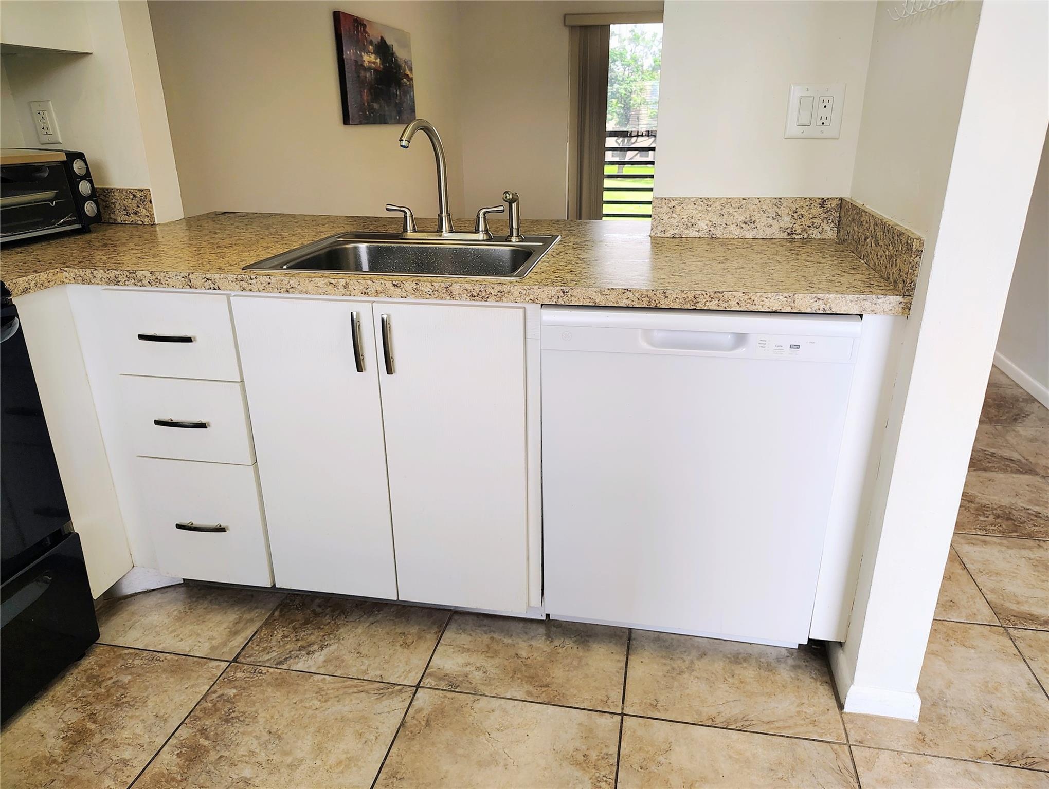 2793 NW 104th Ave 305