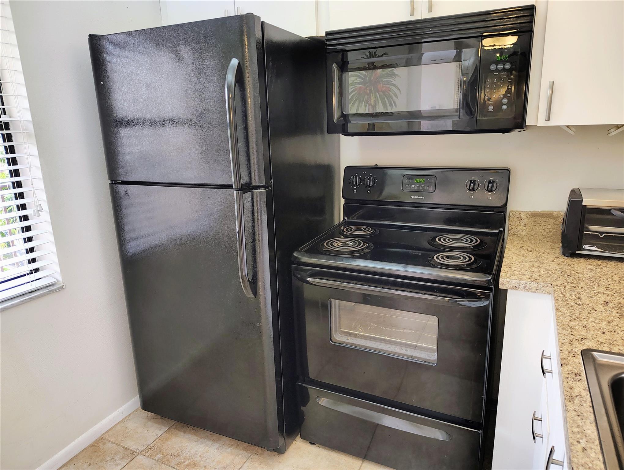 2793 NW 104th Ave 305