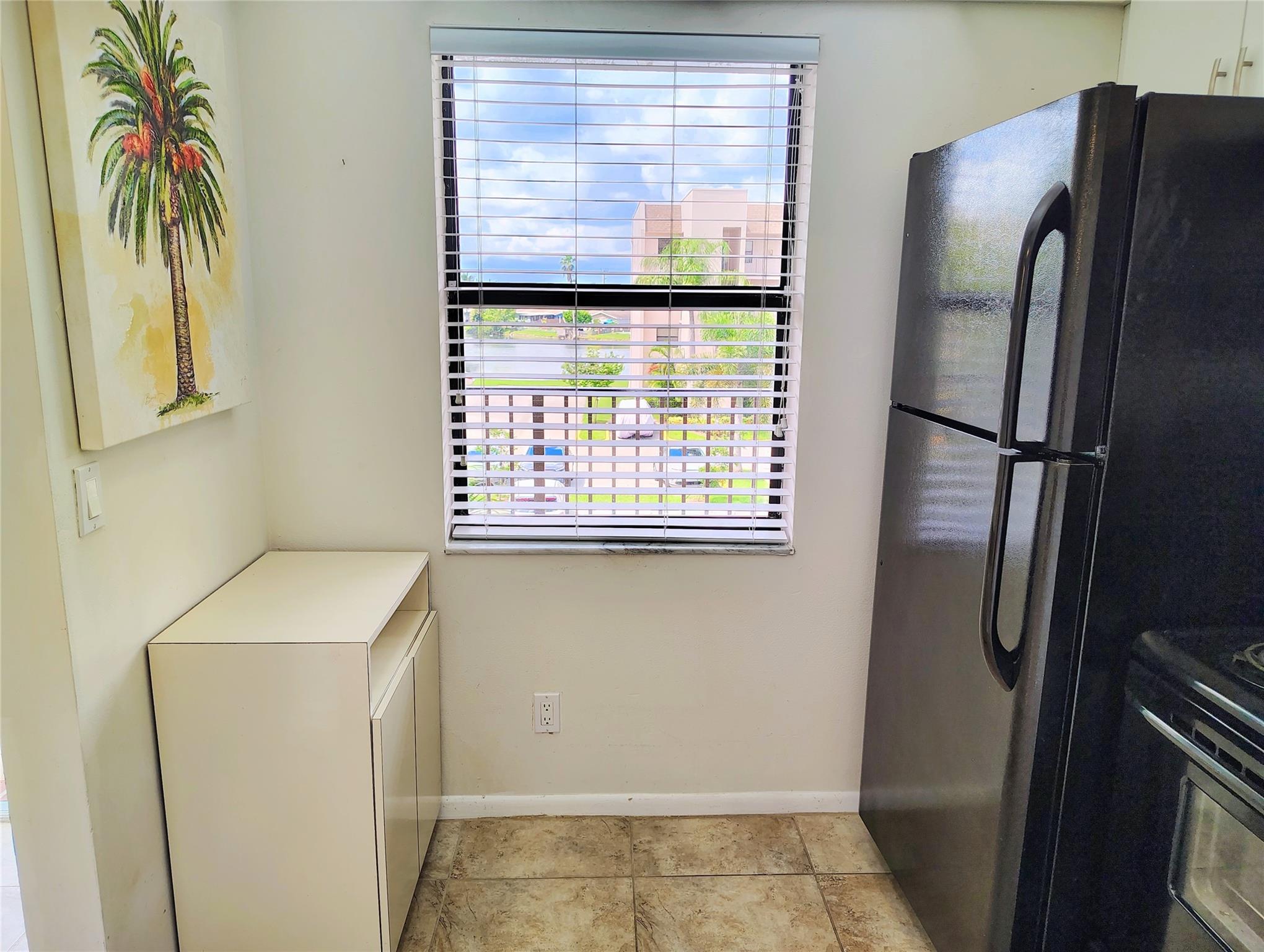 2793 NW 104th Ave 305