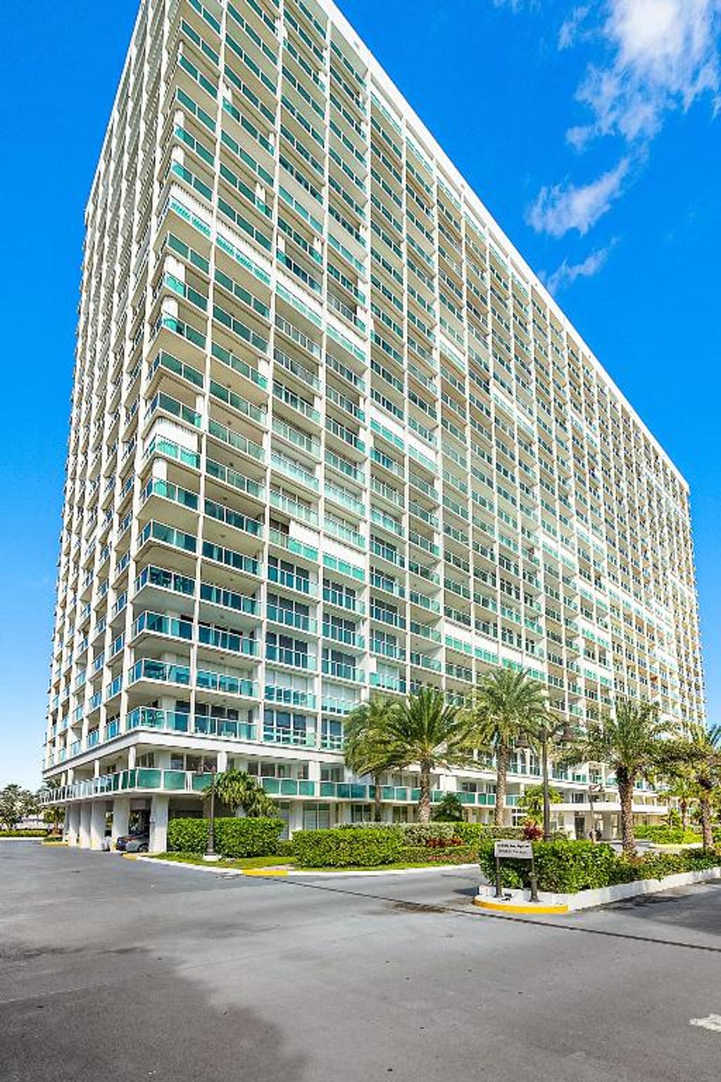 Photo of 2100 S Ocean Lane #101-102, Fort Lauderdale, FL 33316 (MLS # R11143969)