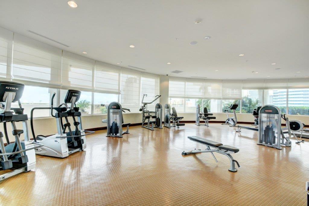 Strada 315 - Residential