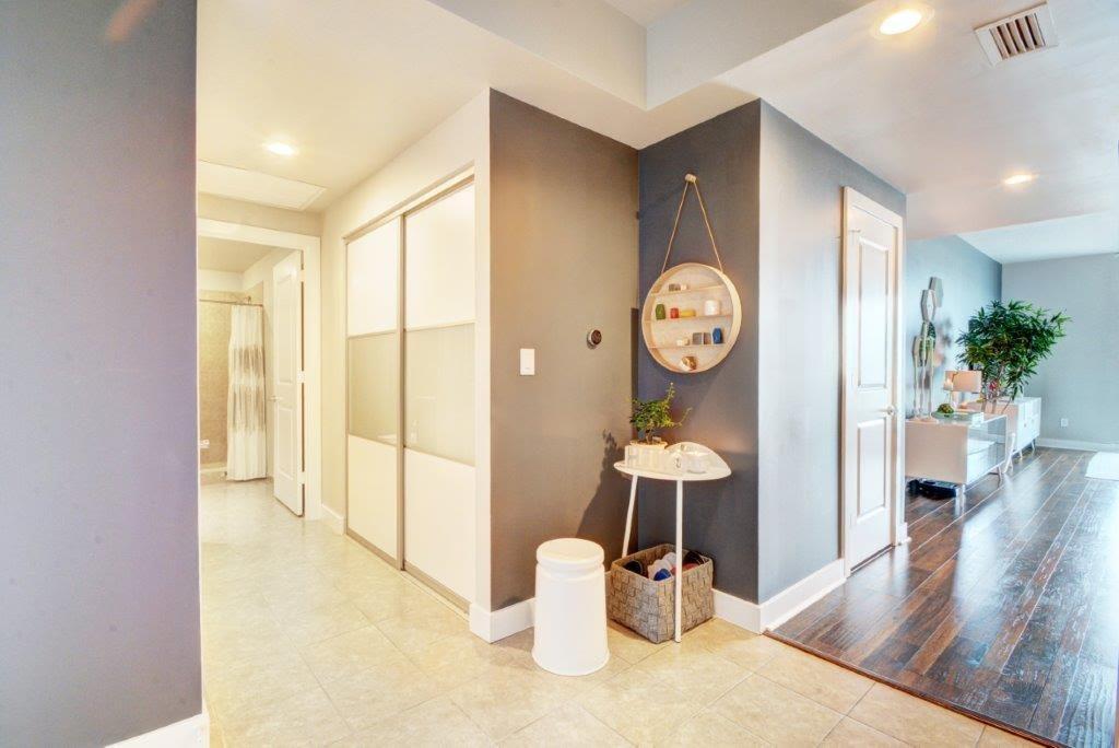 Strada 315 - Residential