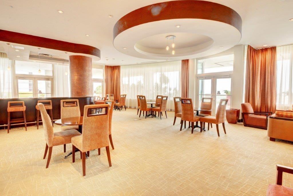 Strada 315 - Residential