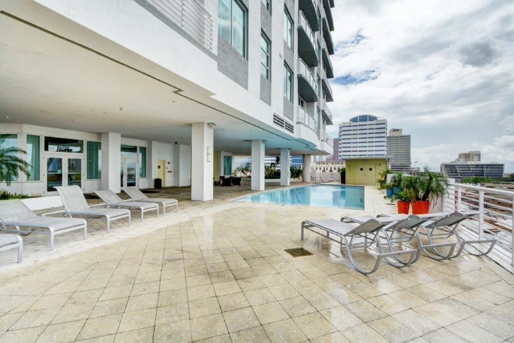 Strada 315 - Residential