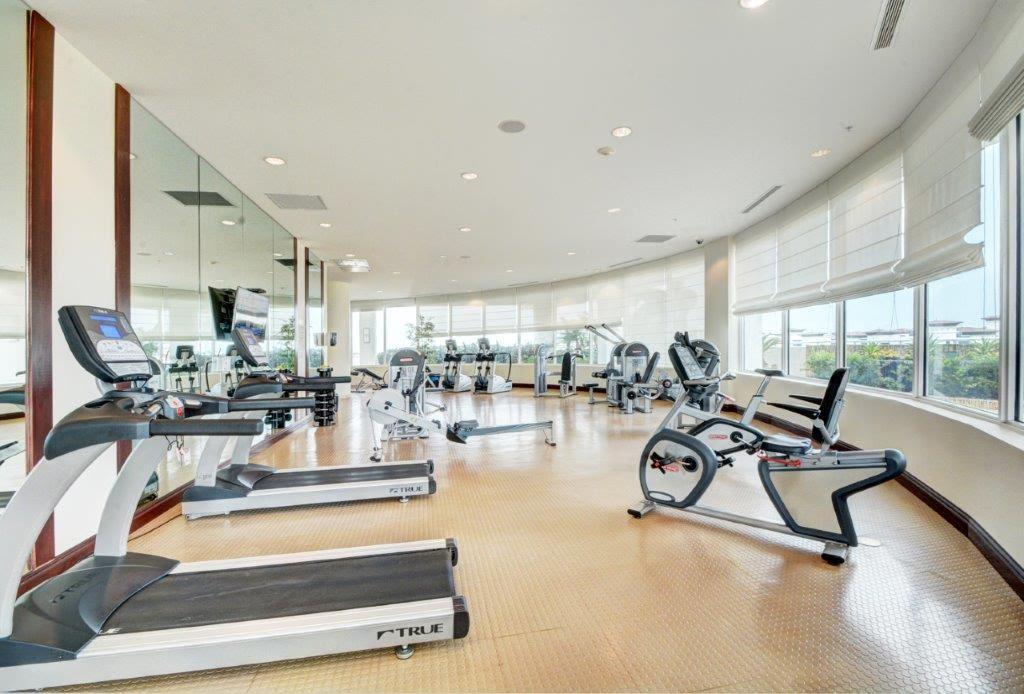 Strada 315 - Residential